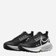 Чоловічі кросівки для бігу Nike Zoomx Zegama Trail 2 FD5190-001 47 (12.5US) 30.5 см Чорні (197593691392) - зображення 2
