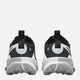 Чоловічі кросівки для бігу Nike Zoomx Zegama Trail 2 FD5190-001 47 (12.5US) 30.5 см Чорні (197593691392) - зображення 4