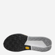 Чоловічі кросівки для бігу Nike Zoomx Zegama Trail 2 FD5190-001 47 (12.5US) 30.5 см Чорні (197593691392) - зображення 6