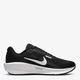 Жіночі кросівки для бігу Nike W Downshifter 13 FD6476-001 42.5 (10.5US) 27.5 см Чорні (196975440009) - зображення 1