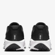 Жіночі кросівки для бігу Nike W Downshifter 13 FD6476-001 36 (5.5US) 22.5 см Чорні (196975440733) - зображення 4