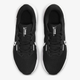 Жіночі кросівки для бігу Nike W Downshifter 13 FD6476-001 42.5 (10.5US) 27.5 см Чорні (196975440009) - зображення 5