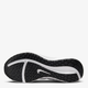 Жіночі кросівки для бігу Nike W Downshifter 13 FD6476-001 36 (5.5US) 22.5 см Чорні (196975440733) - зображення 6