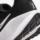 Жіночі кросівки для бігу Nike W Downshifter 13 FD6476-001 36 (5.5US) 22.5 см Чорні (196975440733) - зображення 8
