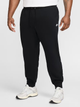 Спортивні штани чоловічі Nike M Nk Club Bb Jogger FN3787-010 L Чорні (197863272016) - зображення 3