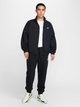 Спортивні штани чоловічі Nike M Nk Club Bb Jogger FN3787-010 S Чорні (197863317786) - зображення 5