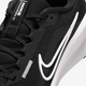 Жіночі кросівки для бігу Nike W Downshifter 13 FD6476-001 35.5 (5US) 22 см Чорні (196975439300) - зображення 7