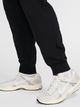 Spodnie dresowe męskie Nike M Nk Club Bb Jogger FN3787-010 M Czarne (197863152349) - obraz 12