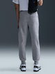 Спортивні штани чоловічі Nike M Nk Club Bb Jogger FN3787-063 XL Сірі (197863279589) - зображення 2