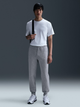 Спортивні штани чоловічі Nike M Nk Club Bb Jogger FN3787-063 S Сірі (197863120409) - зображення 3