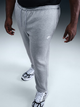 Спортивні штани чоловічі Nike M Nk Club Bb Jogger FN3787-063 S Сірі (197863120409) - зображення 11