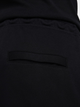 Спортивні штани чоловічі Nike M Nk Club Ft Jogger FN3801-010 XL Чорні (197593318725) - зображення 5
