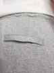 Спортивні штани чоловічі Nike M Nk Club Ft Jogger FN3801-063 L Сірі (197593357151) - зображення 5