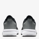 Buty do koszykówki męskie Nike Precision Vii FN4322-005 47.5 (13US) 31 cm Czarne (197600182516) - obraz 4