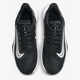 Buty do koszykówki męskie Nike Precision Vii FN4322-005 47.5 (13US) 31 cm Czarne (197600182516) - obraz 5