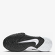 Чоловічі кросівки для баскетболу Nike Precision Vii FN4322-005 48 (13.5US) 31.5 см Чорні (197600181502) - зображення 6