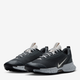 Buty do biegania męskie Nike Juniper Trail 3 FQ0904-003 40 (7US) 25 cm Czarne (197600690585) - obraz 3