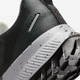 Buty do biegania męskie Nike Juniper Trail 3 FQ0904-003 41 (8US) 26 cm Czarne (197600700079) - obraz 8