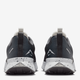 Buty do biegania męskie Nike Juniper Trail 3 FQ0904-003 45.5 (11.5US) 29.5 cm Czarne (197600684195) - obraz 4
