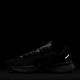 Buty do biegania męskie Nike Juniper Trail 3 FQ0904-003 45.5 (11.5US) 29.5 cm Czarne (197600684195) - obraz 9