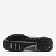 Buty do biegania męskie Nike Juniper Trail 3 FQ0904-003 46 (12US) 30 cm Czarne (197600671140) - obraz 6