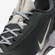 Buty do biegania męskie Nike Juniper Trail 3 FQ0904-003 46 (12US) 30 cm Czarne (197600671140) - obraz 7