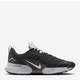Buty do biegania męskie Nike Juniper Trail 3 FQ0904-003 47 (12.5US) 30.5 cm Czarne (197600653856) - obraz 1