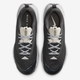 Buty do biegania męskie Nike Juniper Trail 3 FQ0904-003 47.5 (13US) 31 cm Czarne (197600661554) - obraz 5