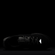 Buty do biegania męskie Nike Juniper Trail 3 FQ0904-003 47.5 (13US) 31 cm Czarne (197600661554) - obraz 10