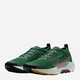 Чоловічі кросівки для бігу Nike Pegasus Trail 5 Gtx FQ0908-301 47 (12.5US) 30.5 см Зелені (198481629077) - зображення 2