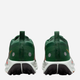 Чоловічі кросівки для бігу Nike Pegasus Trail 5 Gtx FQ0908-301 41 (8US) 26 см Зелені (198481626427) - зображення 4