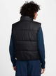 Bezrękawnik damski Nike W Nsw Tf Synfl Nk Clsc Vest FZ5922-010 L Czarny (197596688221) - obraz 2