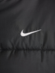 Kurtka zimowa damska Nike W Nsw Tf Synfl Nk Clsc Pfr FZ5899-010 L Czarna (197596910759) - obraz 9
