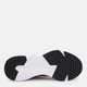 Buty do biegania damskie Nike W Run Defy HM9593-002 35.5 (5US) 22 cm Czarne (197861842334) - obraz 7
