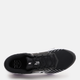 Чоловічі кросівки для бігу Nike Run Defy HM9594-004 44 (10US) 28 см Чорні (197861839280) - зображення 6