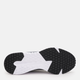 Чоловічі кросівки для бігу Nike Run Defy HM9594-004 45.5 (11.5US) 29.5 см Чорні (197861840224) - зображення 7