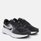 Buty do biegania męskie Nike Run Defy HM9594-004 47.5 (13US) 31 cm Czarne (197861838757) - obraz 3