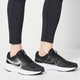 Buty do biegania męskie Nike Run Defy HM9594-004 42.5 (9US) 27 cm Czarne (197861842693) - obraz 2