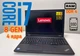 Ноутбук Lenovo ThinkPad L580 Core i7 8 Gen 4 ядра(8потоков) 8 GbRam 256 SSd 15.6' FullHD б/в - зображення 1