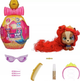 Lalka-niespodzianka TM Toys VIP Pets Celebripets Piesek (8421134711938) - obraz 2