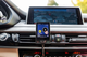 Mini antyradar Yanosik RS + dożywotni abonament (5908227379655) - obraz 5