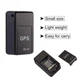 Мини GPS трекер GF-07 для авто, дома, ребенка, питомца - изображение 5