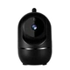 Камера видеонаблюдения CAMERA Wifi QC011 Беспроводная поворотная с инфракрасной подсветкой Белая - изображение 8