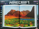 Książka HarperCollins Minecraft. Budowle mistrzów - Tom Stone (9788327680273) - obraz 2