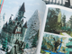 Książka HarperCollins Minecraft. Budowle mistrzów - Tom Stone (9788327680273) - obraz 5