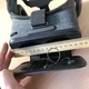 Очки виртуальной реальности Hoco для смартфонов от 4,7 до 6,53 дюймов Vr очки шлем - изображение 7