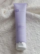 Маска антижелтая Be Blonde Silver 200 ml Emmebi Италия - изображение 1