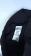 Свитшот детский GAP 98-104 черный - изображение 4