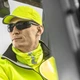 Кепка Hoegert EGER размер универсальный (HT5K187) - изображение 3
