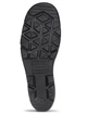Сапоги резиновые р.50 DUNLOP&nbsp;Work-It, класса S5 full safety (стальной носок и подошва) арт. NB2JF01 - изображение 5